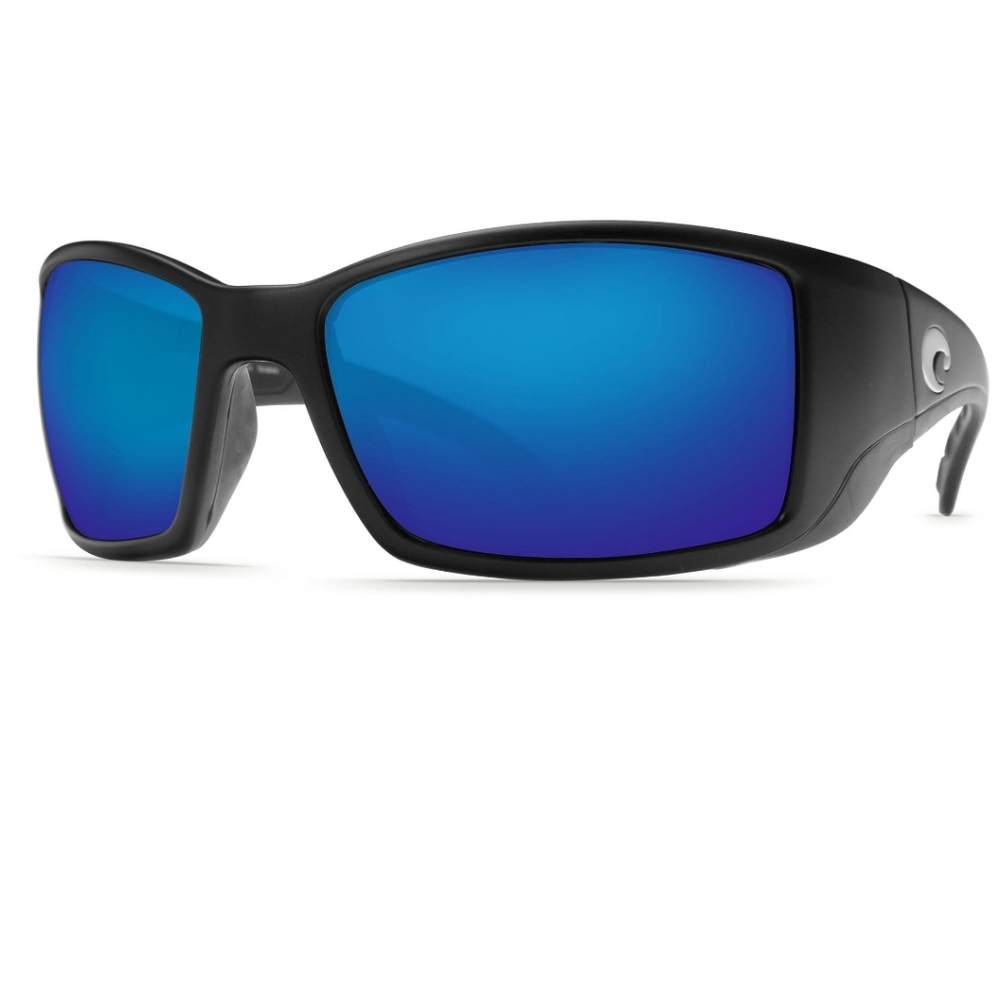 Costa Blackfin sunglasses